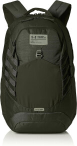 Sports Backpacks Under Armour Unisex-Adult Hudson Backpack