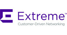 Other Network Equipment Extreme networks ExtremeWorks. Number of years: 1 year(s)