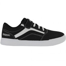 Boys Sneakers Kappa Chose Sun K 260691K 1110 shoes
