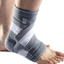 Elastic Supports GYMSTICK Ankle Support 1.0