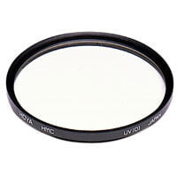 Lens Filters Hoya HMC UV Filter 72mm 7.2 cm