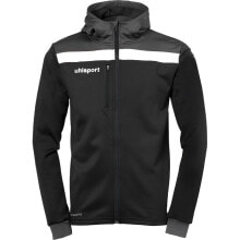 Tracksuits UHLSPORT Offense 23 Multi-Track Suit