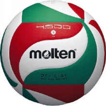Balls Molten V5M4500 volleyball ball
