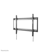 Stands and Brackets Neomounts by Newstar tv wall mount