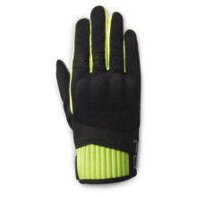 Athletic Gloves OJ Lever Gloves