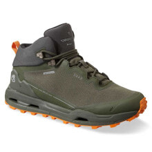 Hiking Shoes CRAGHOPPERS Adflex Hiking Shoes