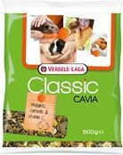 Hay And Fillers Versele-Laga 500g CLASSIC CAVIA