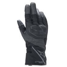 Athletic Gloves ALPINESTARS Stella Andes V2 Drystar Gloves Woman