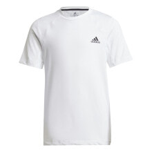 Boys Athletic T-shirts ADIDAS XFG AR Short Sleeve T-Shirt