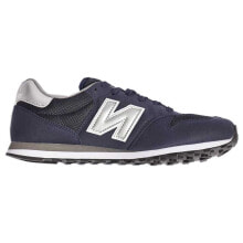 Sneakers NEW BALANCE Classic 500V1 Trainers