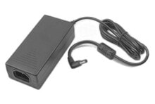 Chargers and Power Adapters com 2200-66740-122. Purpose: IP phone, Power supply type: Indoor, Input voltage: 240 V. Quantity per pack: 1 pc(s)