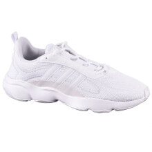 Mens Sneakers And Trainers adidas Haiwee M EF3805 shoes