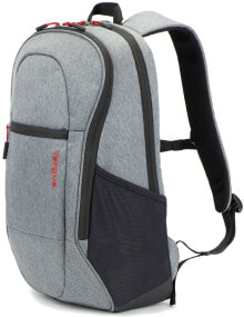 Premium Clothing and Shoes Targus TSB89704EU Urban Explorer 15.6 Inch Laptop Backpack - Grey