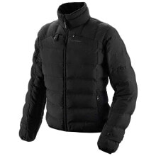 Athletic Jackets SPIDI Termo Mix Liner Jacket