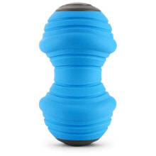 Other Massagers TRIGGERPOINT Charge Vibe Foam Roller