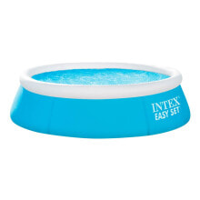 Swimming Pools INTEX Easy Set Pool