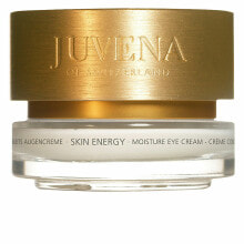 Eye Skin Care Крем для области вокруг глаз Juvena Skin Energy (15 ml)