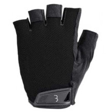 Athletic Gloves BBB CoolDown Short Gloves
