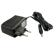 Power Supply 70227. Purpose: PC, Power supply type: Indoor, Input voltage: 100-240 V. Cable length: 1.5 m