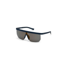 Premium Clothing and Shoes WEB EYEWEAR WE0221-91C Sunglasses