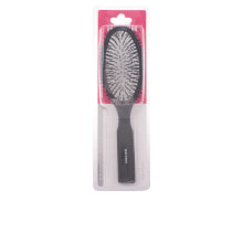 Combs and Hair Brushes Beter Cushion Brush, Nylon Bristles