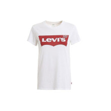 Premium Clothing and Shoes Levi's The Perfect Tee W 173690053