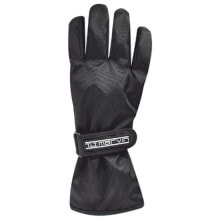 Athletic Gloves TJ Marvin Hielo Gloves