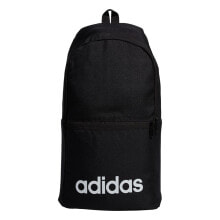 Sports Backpacks ADIDAS Lin Classic Day Backpack