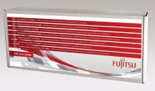Computer Сleaning Supplies Fujitsu 3575-6000K Consumable kit