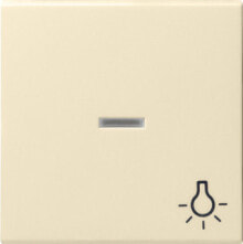 Sockets, switches and frames 067401. Product colour: White, Brand compatibility: