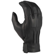 Athletic Gloves KLIM Rambler Gloves