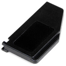 Accessories for telecommunications cabinets and racks StarTech.com ExpressCard 34mm to 54mm Stabilizer Adapter - 3 Pack