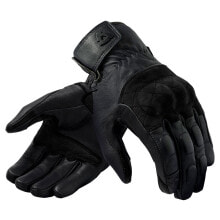 Athletic Gloves REVIT Tracker Gloves