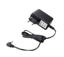 Power Supply D-Link PSM-12V-38-B power adapter/inverter Indoor Black