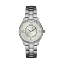 Premium Clothing and Shoes Женские часы Guess W0825L1 (ø 38 mm)