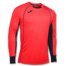 Mens Hoodies And Sweatshirts Joma Protect Long Sleeve 100447.040 football jersey