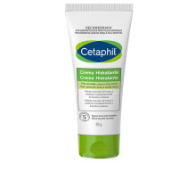 Nourishing and Moisturizing CETAPHIL crema hidratante 85 gr