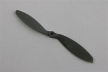 RC Model Vehicle Parts APC Propellers Slowfly