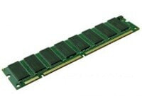 Memory CoreParts 512MB PC133, 0.5 GB, 1 x 0.5 GB, 168-pin DIMM