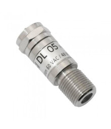 Tips, Sleeves, Ppe, Zpo Wisi 11292 wire connector Silver