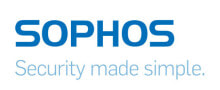 Network Equipment Accessories Sophos SG 330 Web Protection - 36 MOS - RENEWAL - GOV, Government (GOV), 36 month(s), Renewal