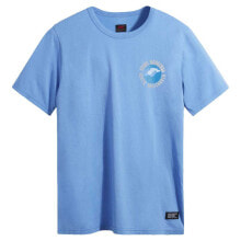 Mens T-Shirts and Tanks Levi´s ® Skate Graphic Short Sleeve T-Shirt