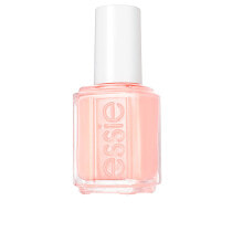 Nail Polish Essie treat love & color ESS TREAT LOV COL 13,5 NU 2 tinte nail polish 13.5 ml Pink Gloss
