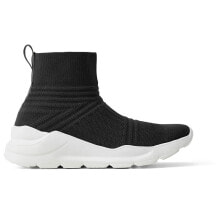 Sneakers BORN LIVING YOGA Enzo Trainers
