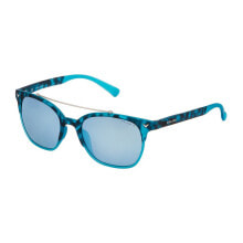 Premium Clothing and Shoes POLICE SK0465149LB Sunglasses