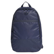 Premium Clothing and Shoes ADIDAS ORIGINALS Archive Vintage S Backpack
