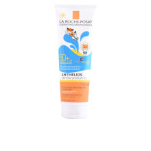 Tanning Products and Sunscreens La Roche-Posay ANTHELIOS child sunscreen 250 ml Cream