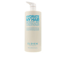 Balms and Conditioners HYDRATE MY HAIR moisture conditioner 1000 ml