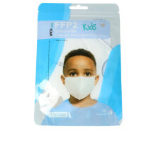 Medical Masks FARMA mask FFP2 NR infantil 1 pz