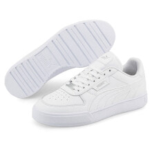 Sneakers PUMA Caven Dime Trainers